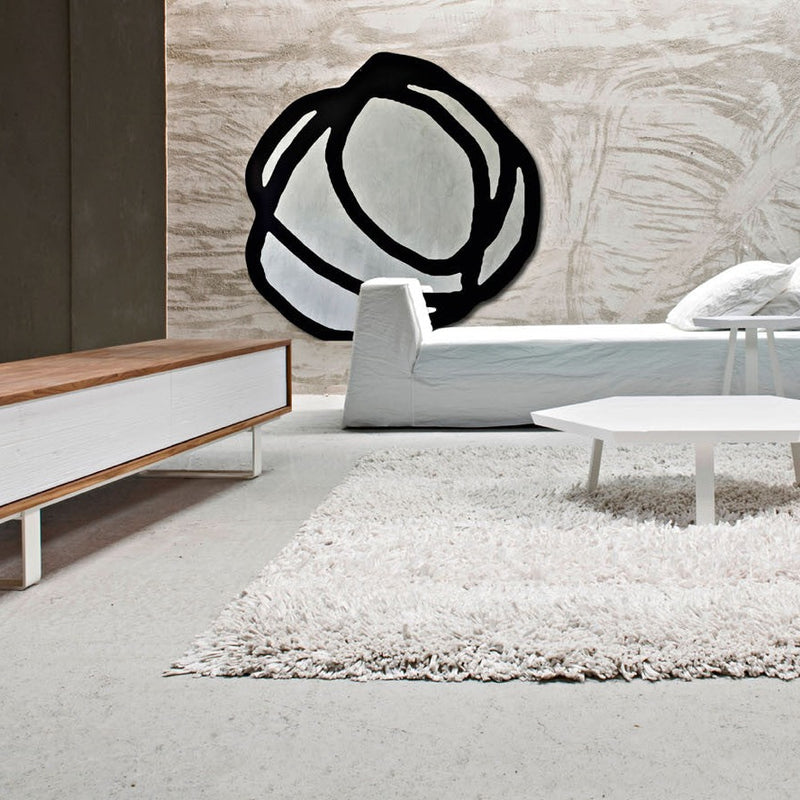 SWEET Zidno ogledalo