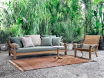 ECO Outdoor tepih, 170x300