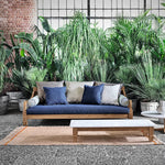 ECO Outdoor tepih, 170x300