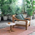 ECO Outdoor tepih, 170x300