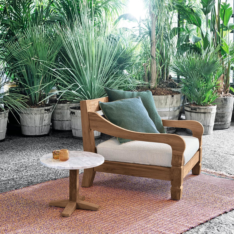 ECO Outdoor tepih, 170x300