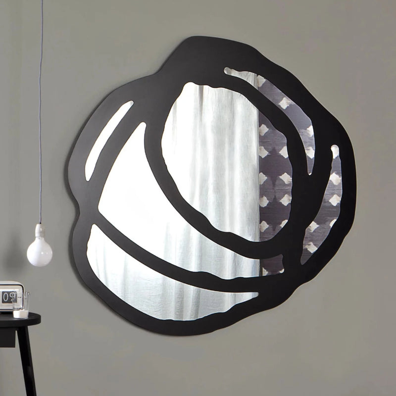 SWEET Zidno ogledalo