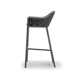 COSMIC Visoka stolica