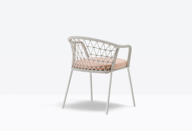 PANAREA 3675 Vrtna fotelja