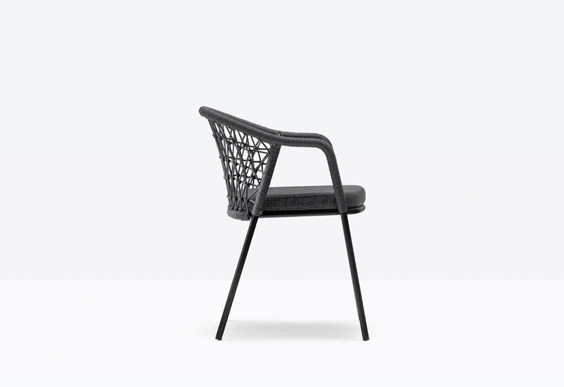 PANAREA 3675 Vrtna fotelja