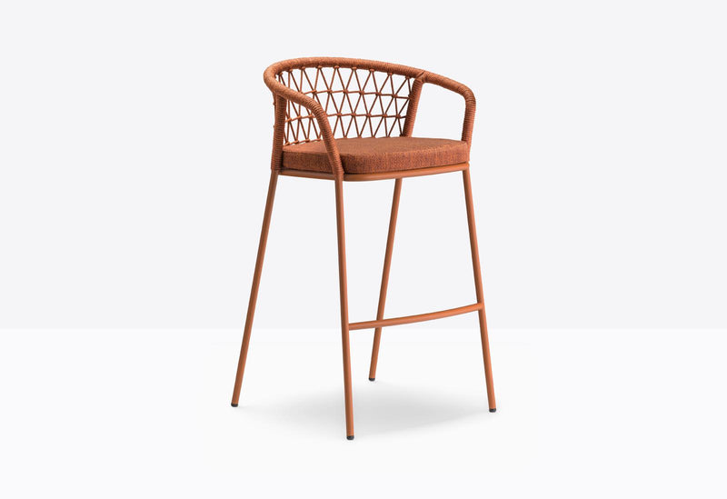 PANAREA 3678  Vrtna stolica