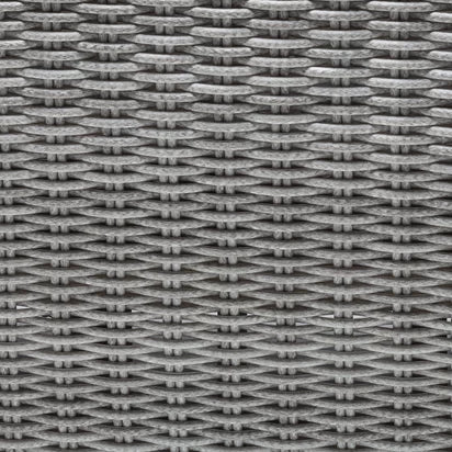 PANDA Vanjska fotelja