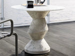 INOUT Side table
