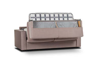 BLISS 2 seater sofa bed