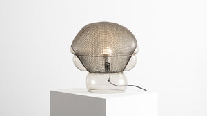 PATROCLO Table lamp