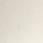 INOUT 809 Stolica za ljuljanje