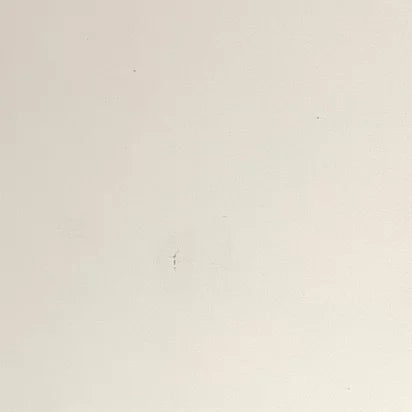 INOUT 809 Stolica za ljuljanje