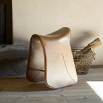 PEPI Stolica u obliku sedla za jahanje