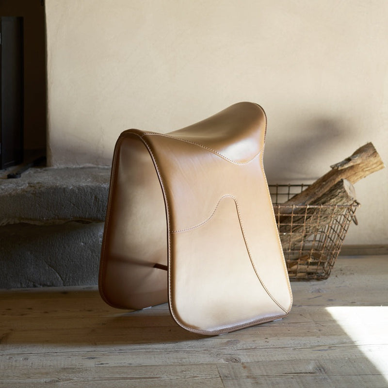 PEPI Stolica u obliku sedla za jahanje