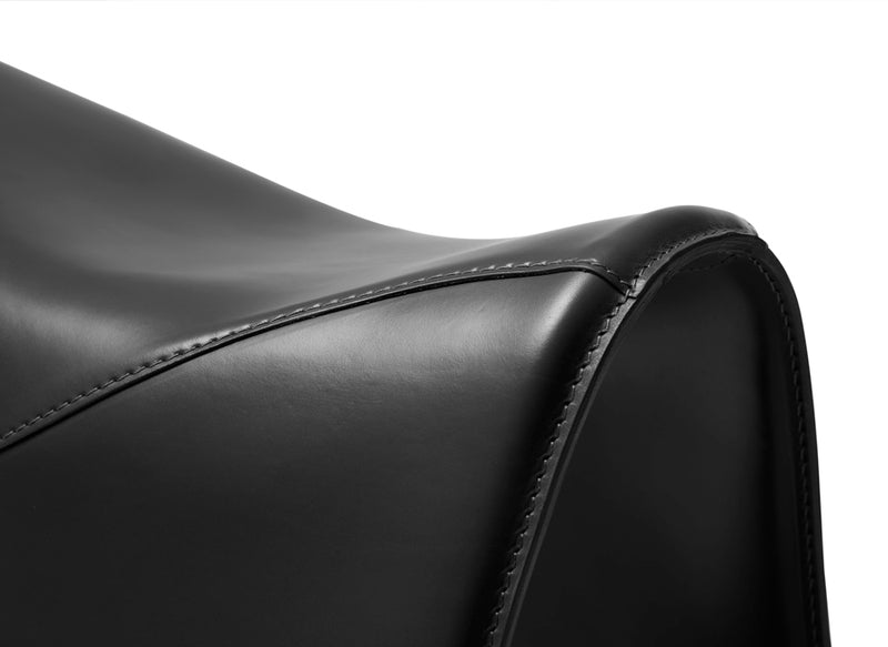 PEPI Stolica u obliku sedla za jahanje