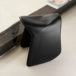 PEPI Stolica u obliku sedla za jahanje