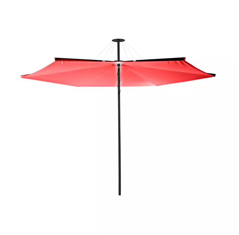 INFINA Garden Parasol, 3 m round