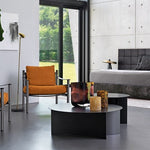 PIERRE Stolić za kavu