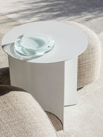 PIERRE Stolić za kavu