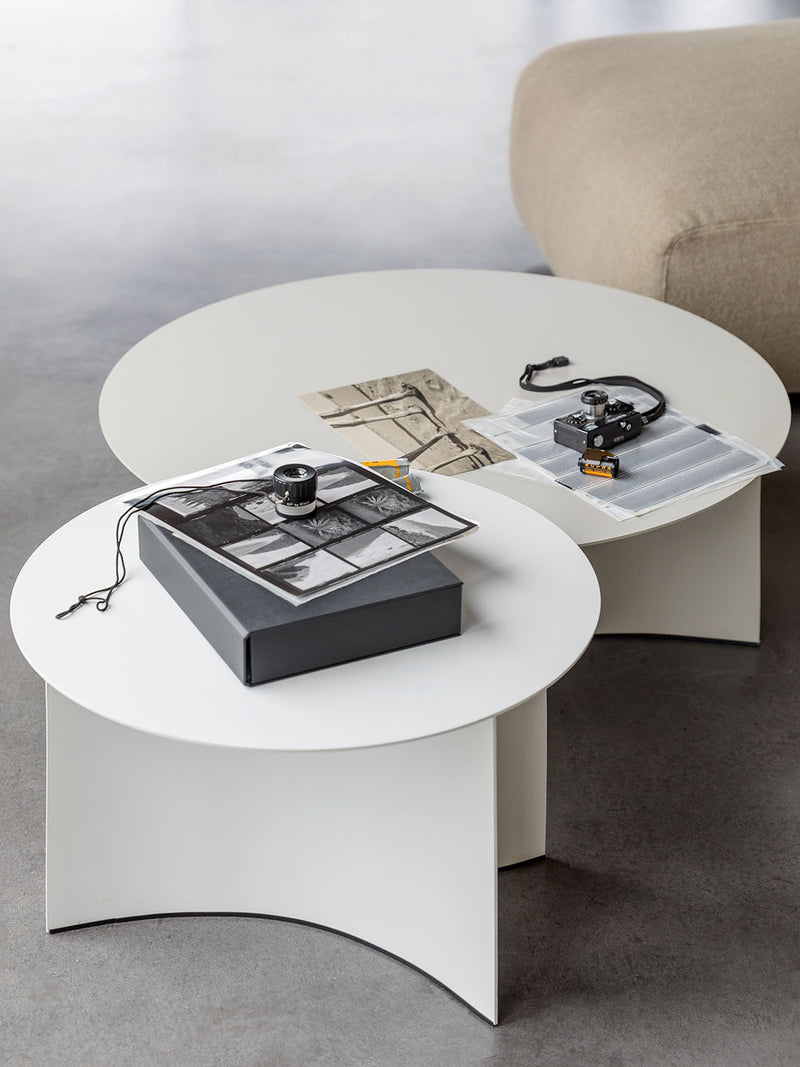 PIERRE Stolić za kavu