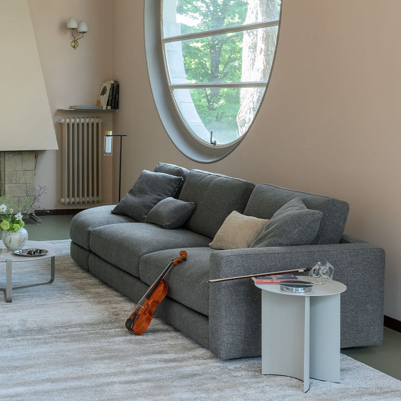 PIERRE Stolić za kavu