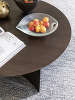 PIERRE Stolić za kavu