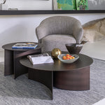 PIERRE Stolić za kavu