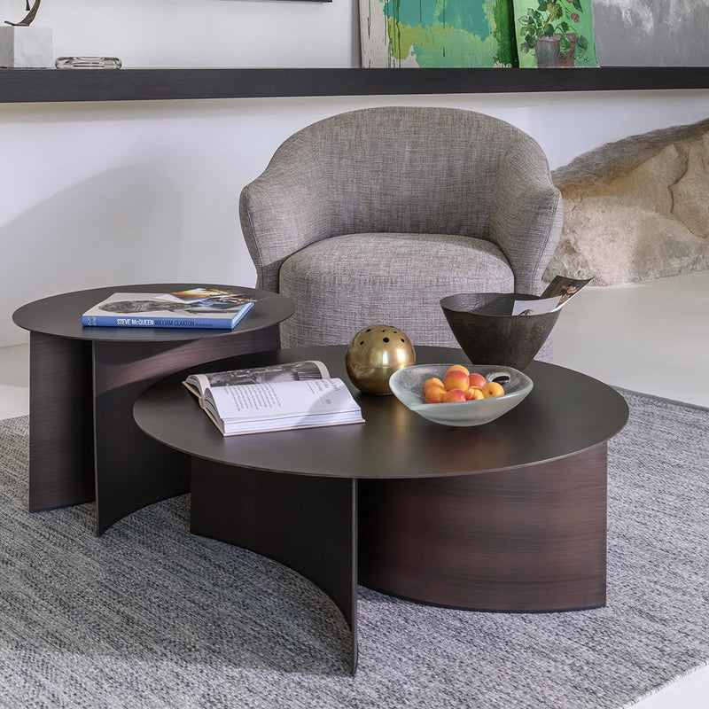 PIERRE Stolić za kavu