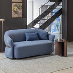 PIERRE Stolić za kavu