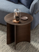 PIERRE Stolić za kavu