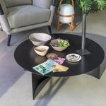 PIERRE Stolić za kavu