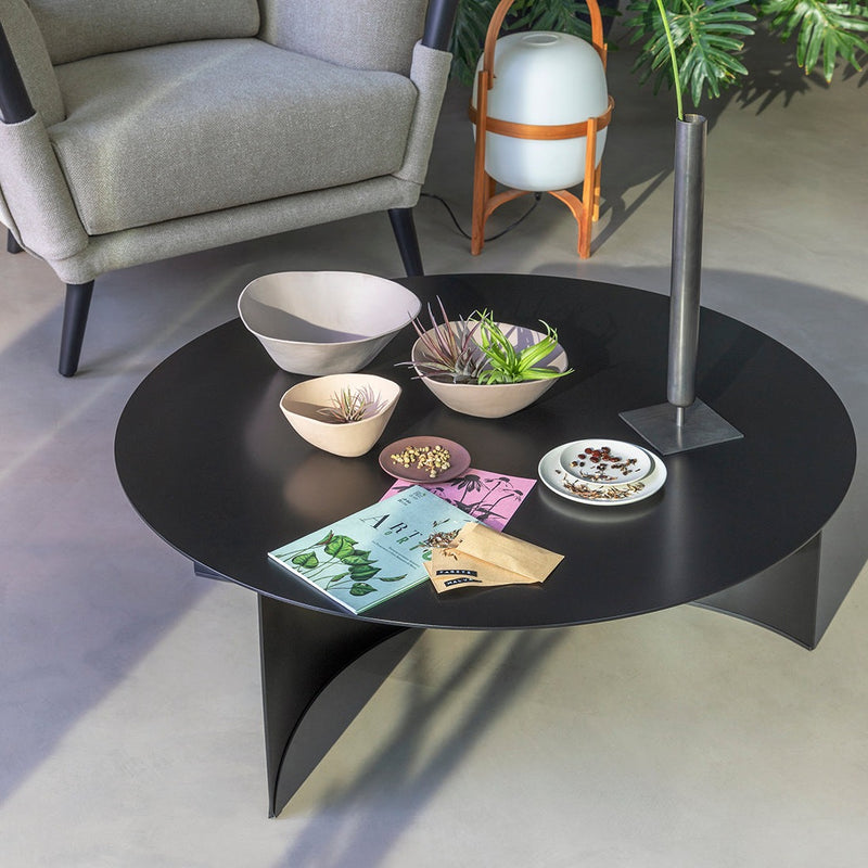 PIERRE Stolić za kavu