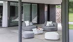 PIERRE Outdoor lounge