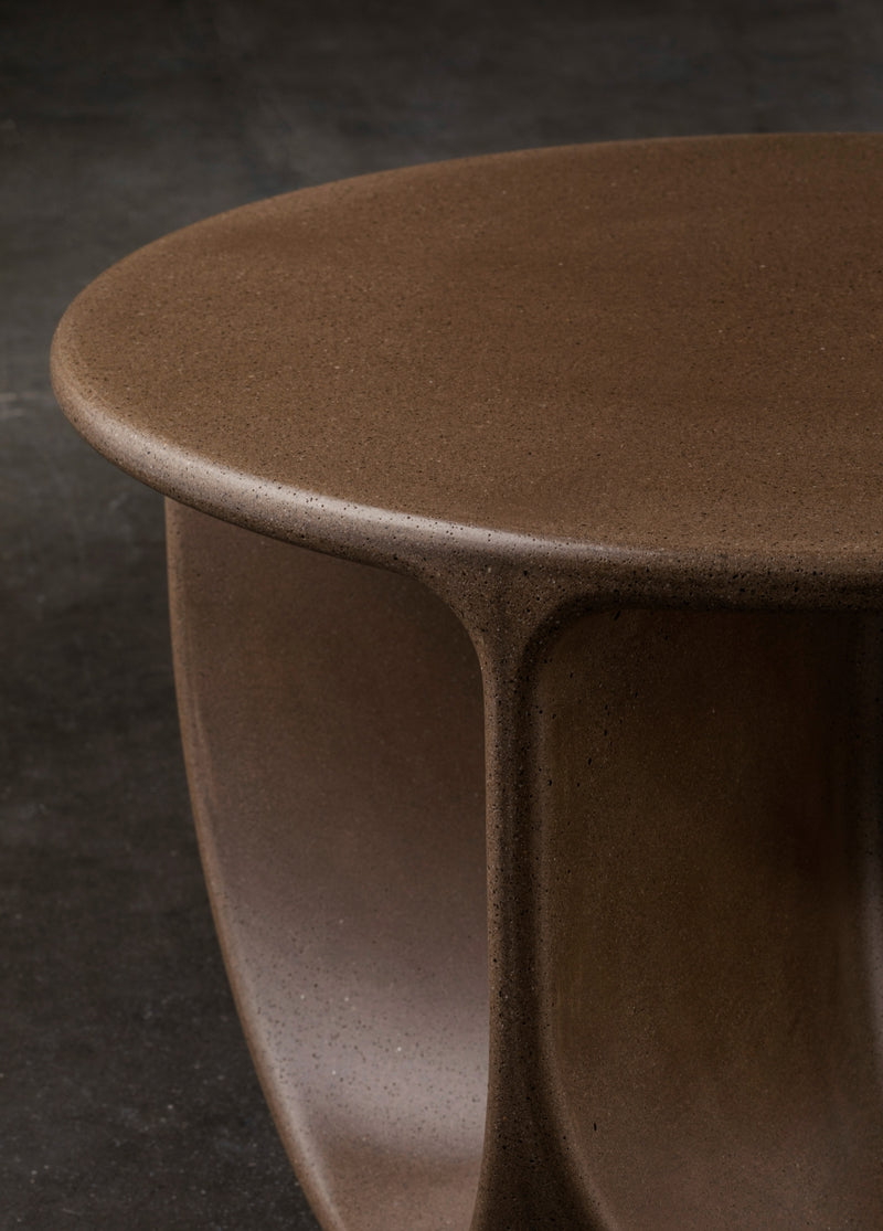 PINTO Stolić za kavu