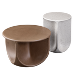 PINTO Stolić za kavu