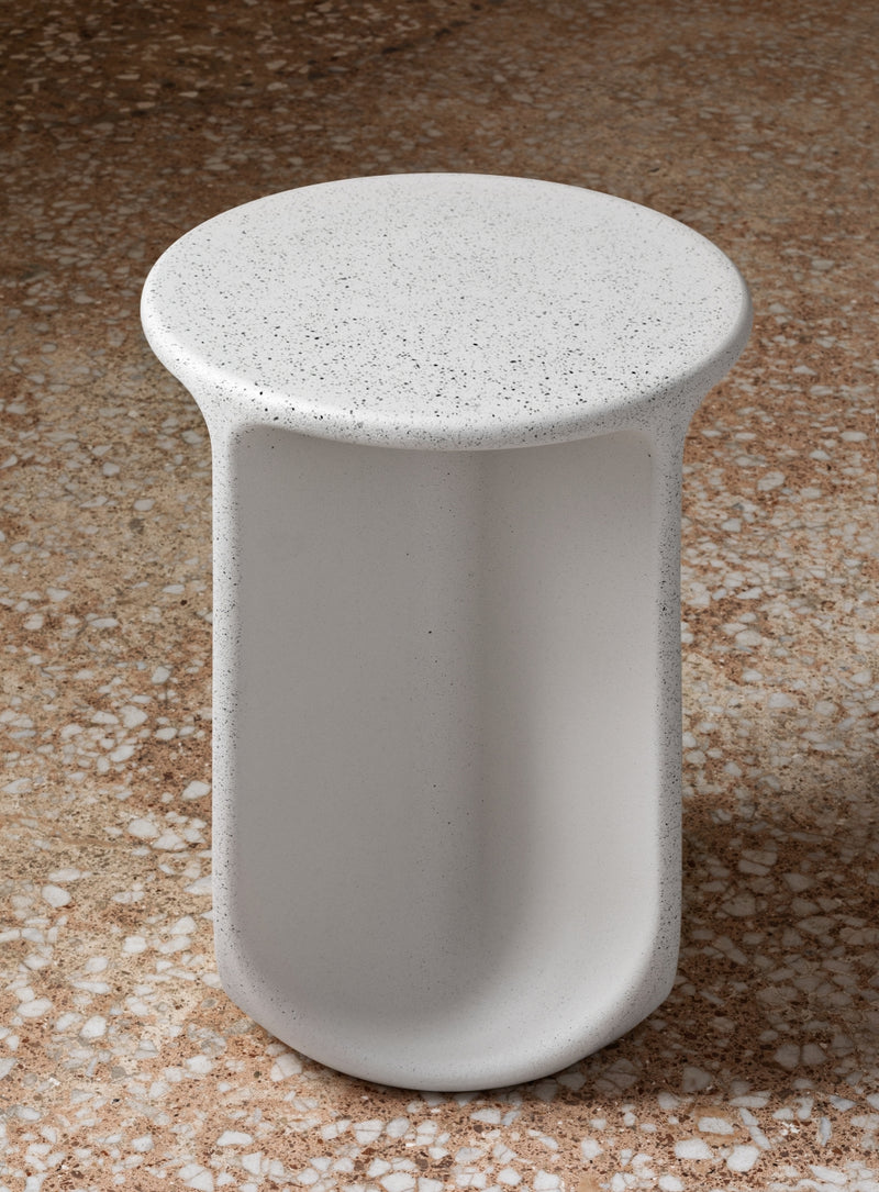 PINTO Stolić za kavu