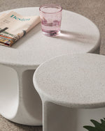 PINTO Stolić za kavu