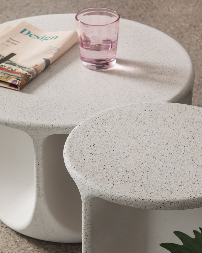 PINTO Stolić za kavu