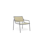 RIO R50 Ležeća stolica