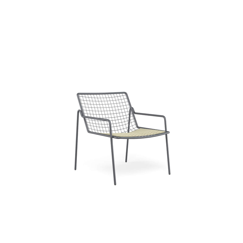 RIO R50 Ležeća stolica