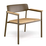 SHINE by Emu - Upotpuni prostor