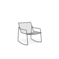 RIO R50 Swing Lounge chair