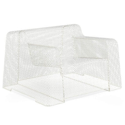 IVY Outdoor lounge chair