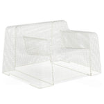 IVY Vanjska fotelja by Emu - Upotpuni prostor