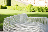 IVY Outdoor lounge chair