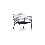 LYZE Outdoor lounge fotelja