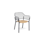 LYZE Vanjska fotelja