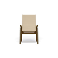 HOLLY Outdor lounge chair