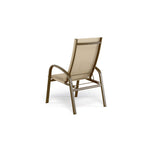 HOLLY Outdor lounge chair