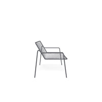 RIO R50 Lounge chair